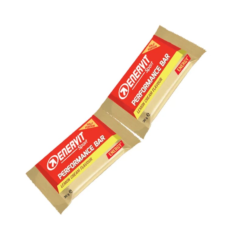 PERFORMANCE BAR