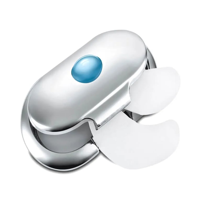 TALIKA EYE THERAPY PATCH