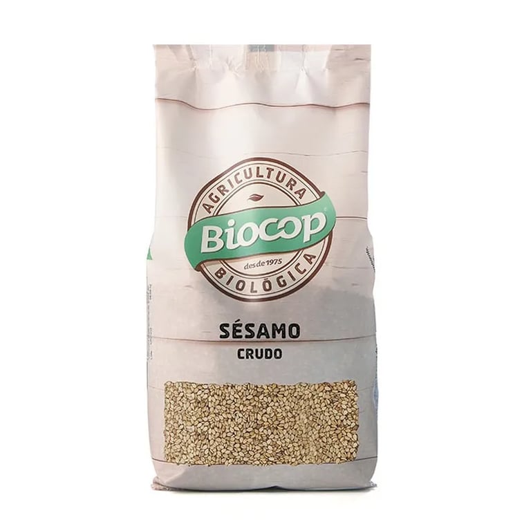 500 g