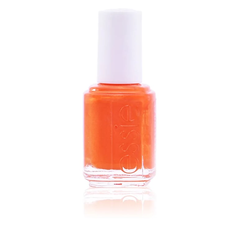 NAIL POLISH #985 SEXY PLUNCE