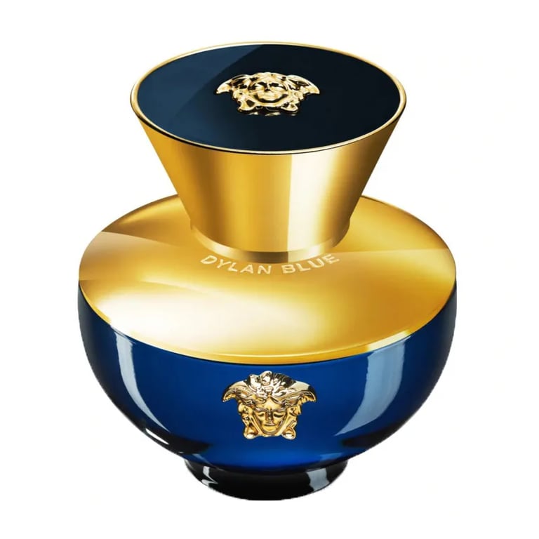 100 ml