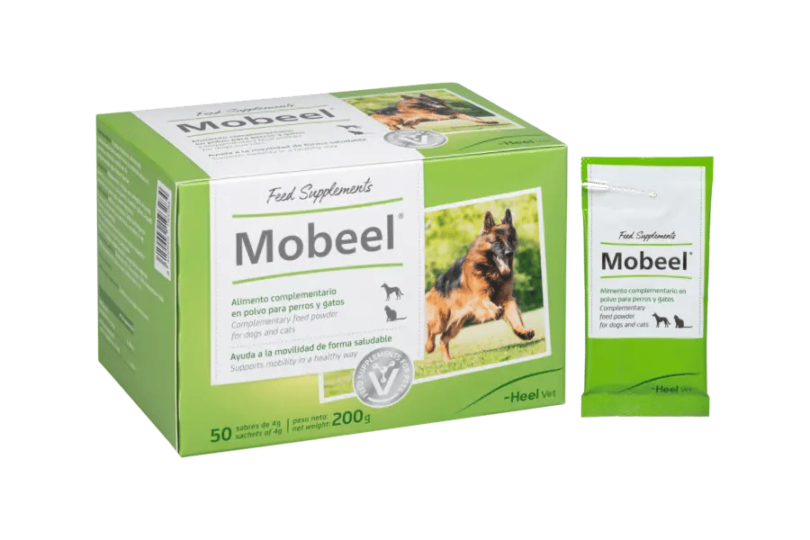 Mobeel - imagen 6 de 10