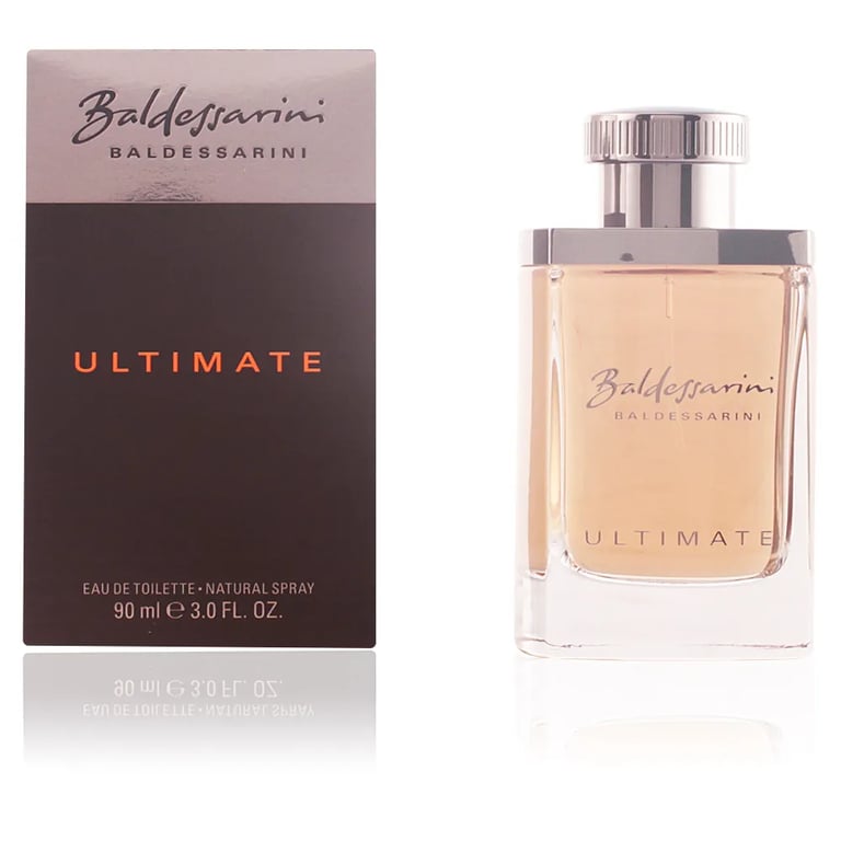 90 ml