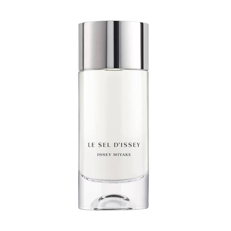 100 ml