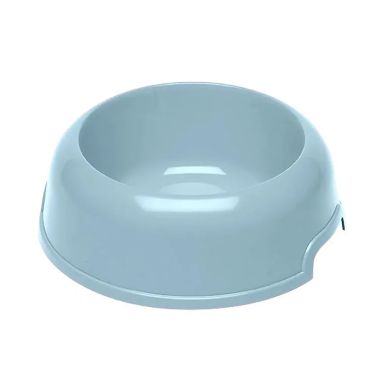 Bowl Party