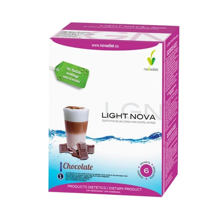 Dinchazol - imagen 7 de 12