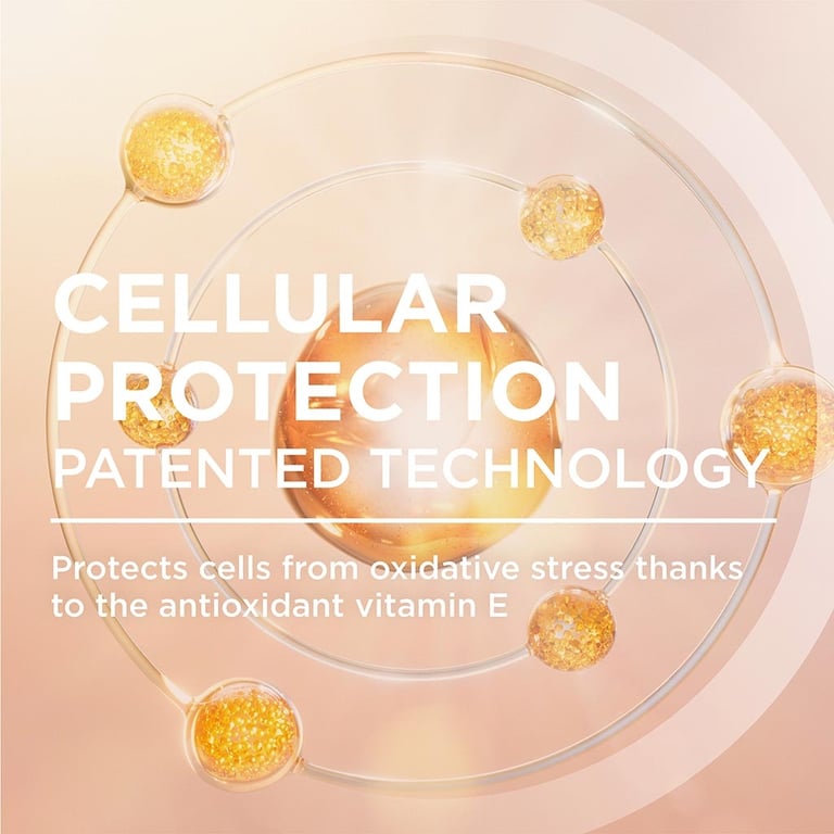 Photoderm Invisible Stick SPF50+ - imagen 5 de 5