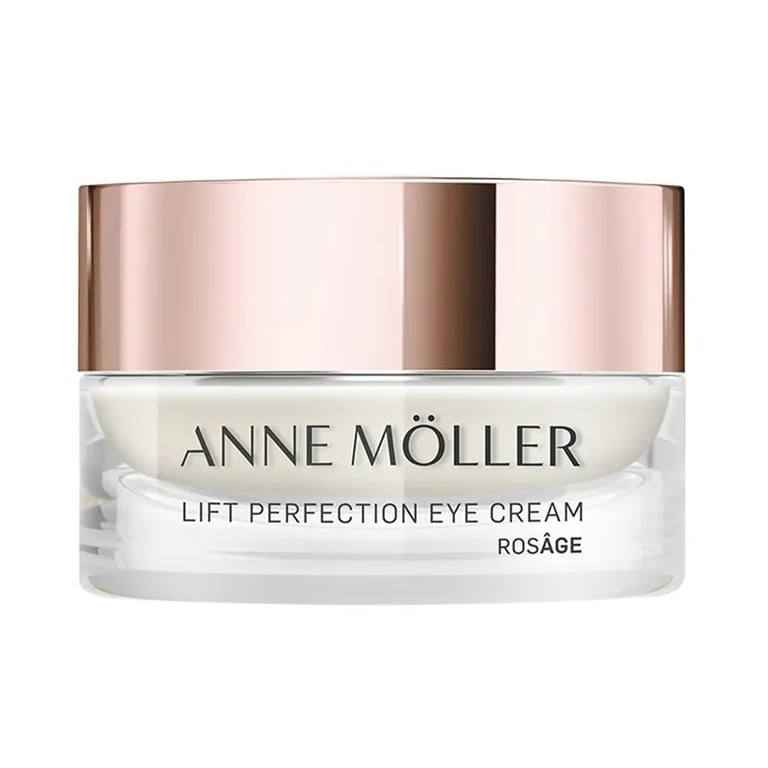 Rosage Lift Perfection Eye Cream