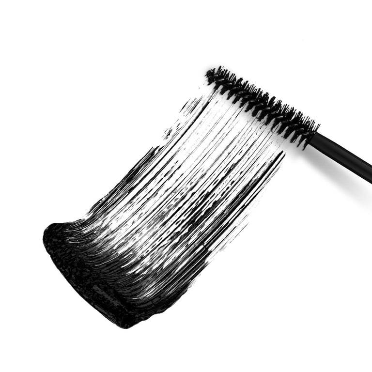 Definicils Mascara von Lancome