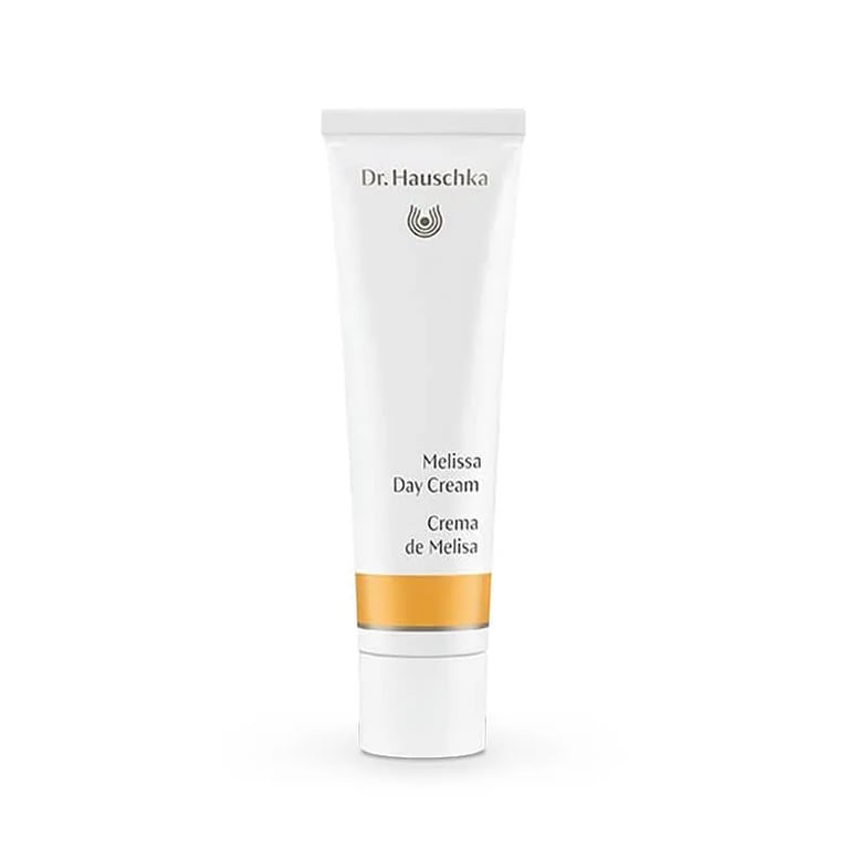 CREMA FACIAL MELISA