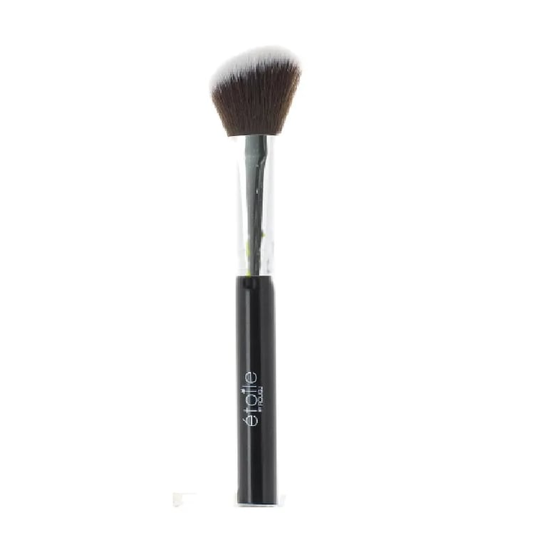 ÉTOILE BROCHA ROSTRO