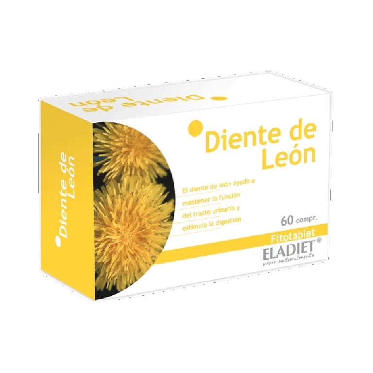 Diente De León
