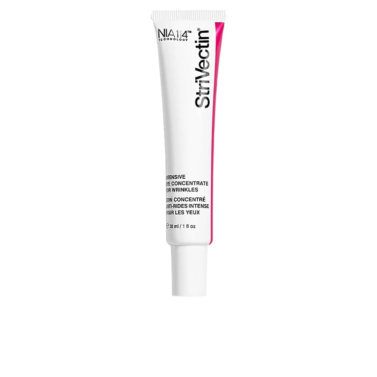 INTENSIVE EYE CONCENTRATE FOR WRINKLES