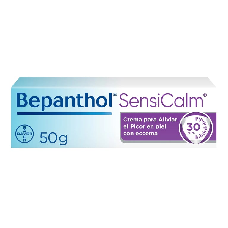 50 g