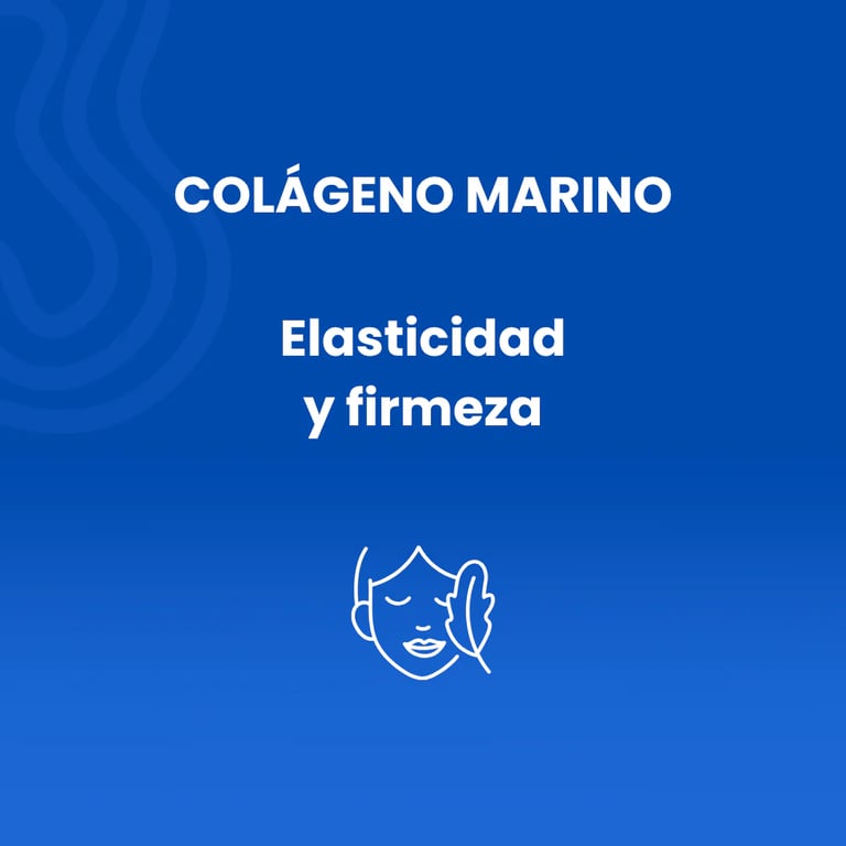 Collagène Marin - imagen 7 de 23