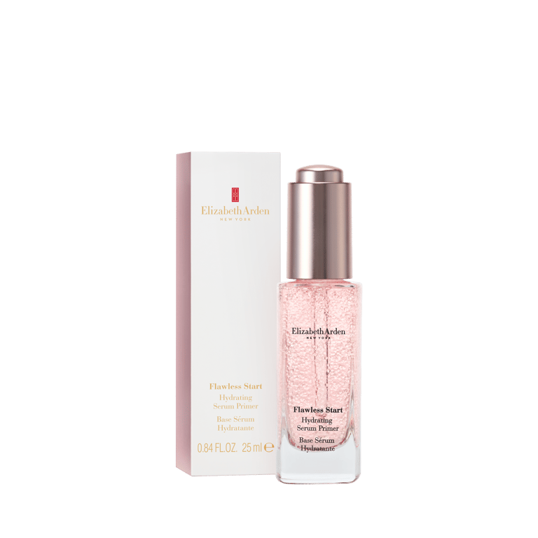 Flawess Start Hydrating Serum Primer 25 ml de Elizabeth Arden