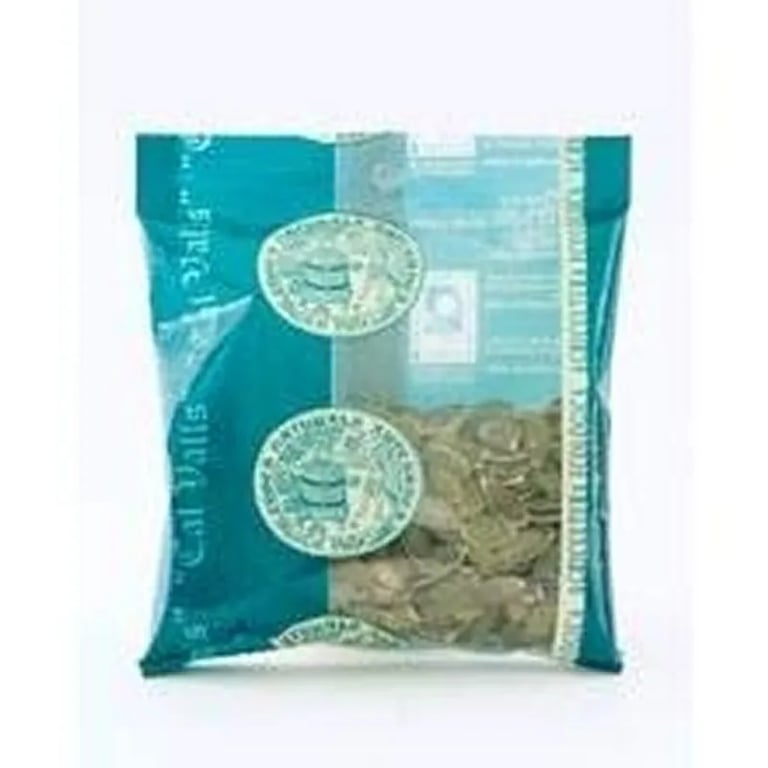 Pipas Calabaza Peladas Eco