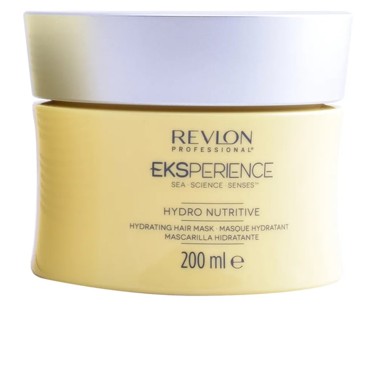 200 ml