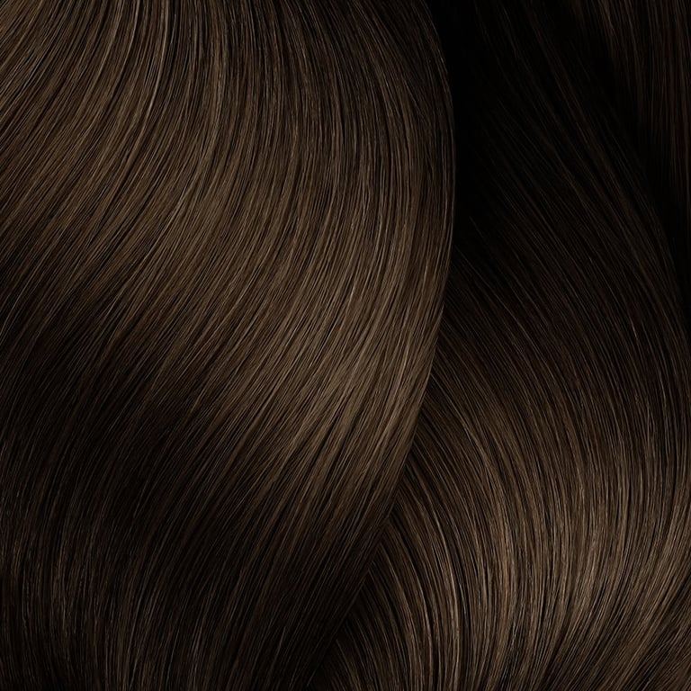 Dia Light Gel-Creme Acide Sans Amoniaque #6,23 50 ml de L'Oreal Expert Professionnel