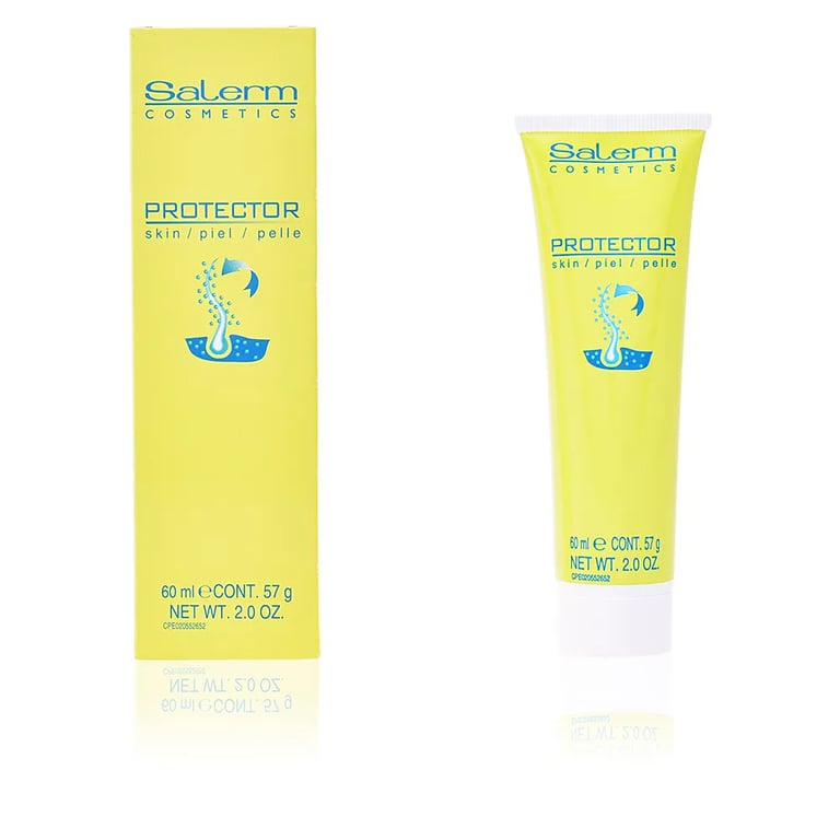 Protector Skin