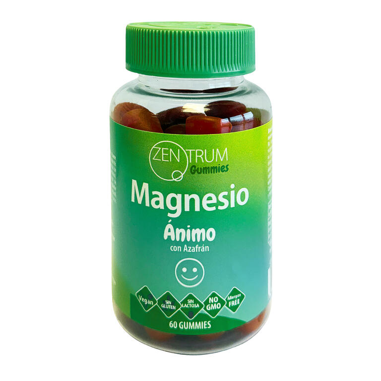 Zentrum Magnesio Memoria - imagen 4 de 4