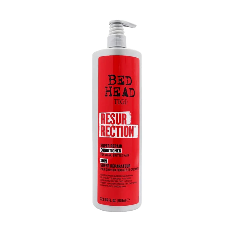 Bed Head Resurrection Conditioner