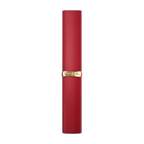 Color Riche Intense Volume Matte #300 - Rouge von L'Oreal Paris