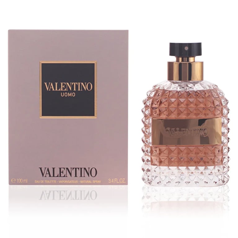 100 ml