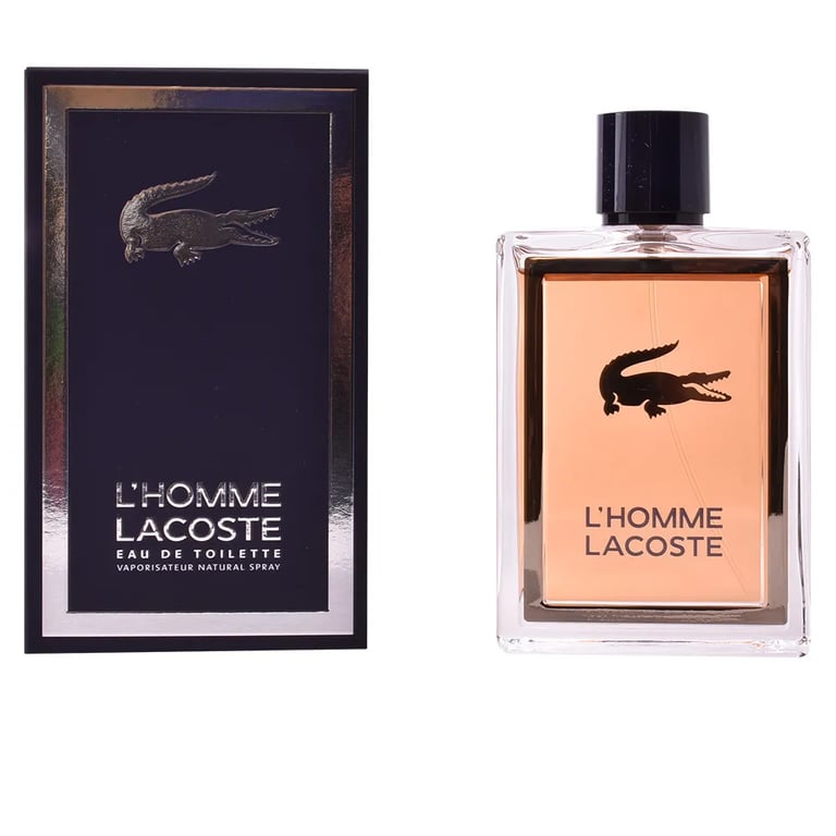150 ml