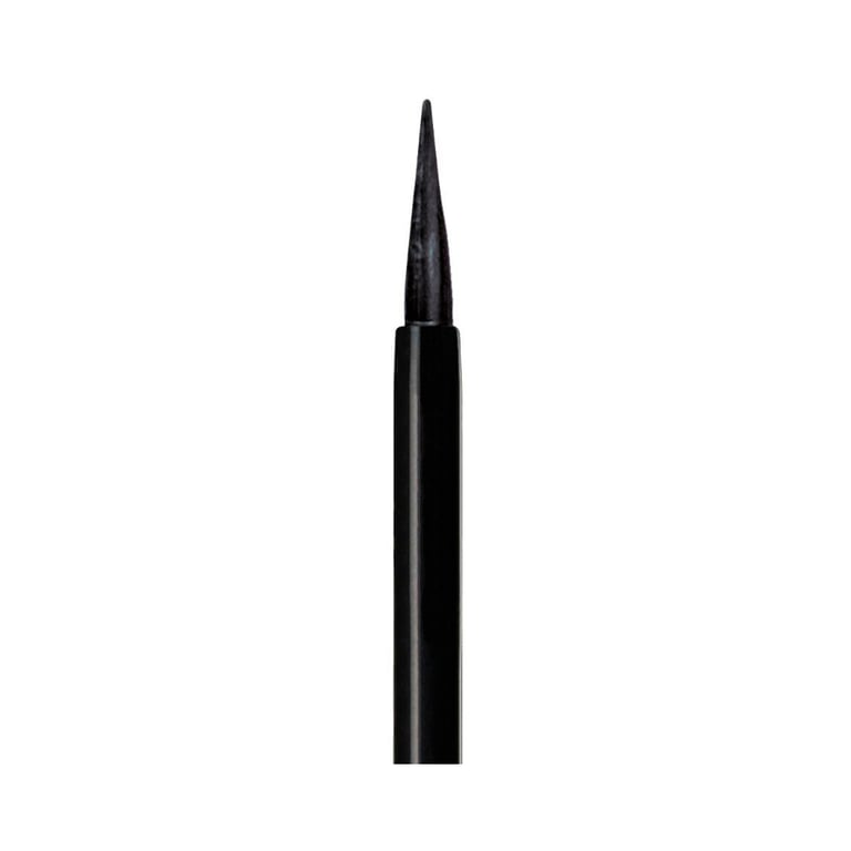 Couture Eyeliner #04 - Brun Essentiel Satiné von Yves Saint Laurent