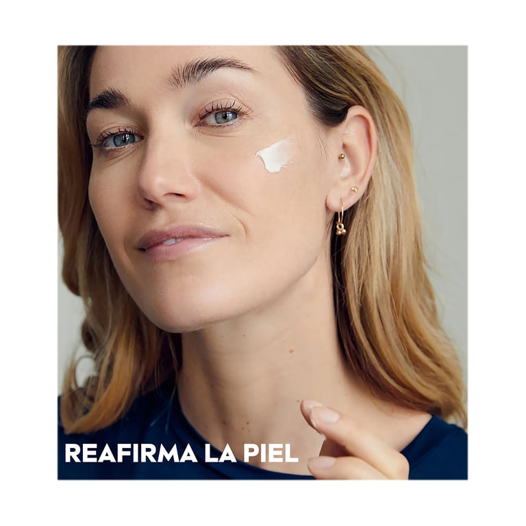 Q+10+ ANTI-RUGAS NOITE 50 ml da Nivea