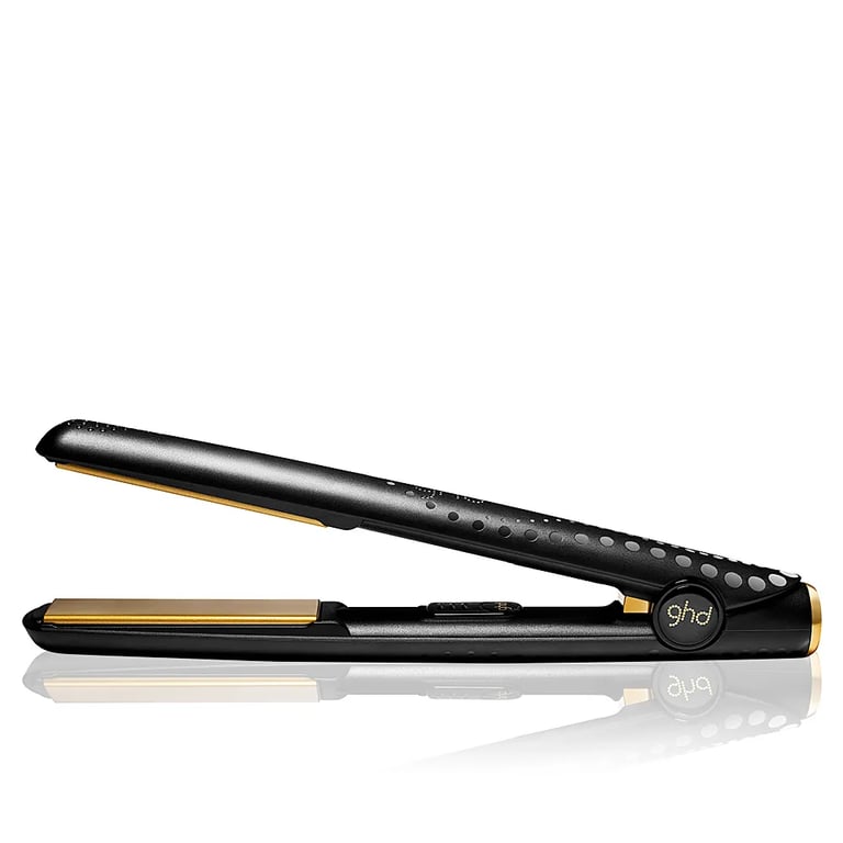 Gold V Classic Styler