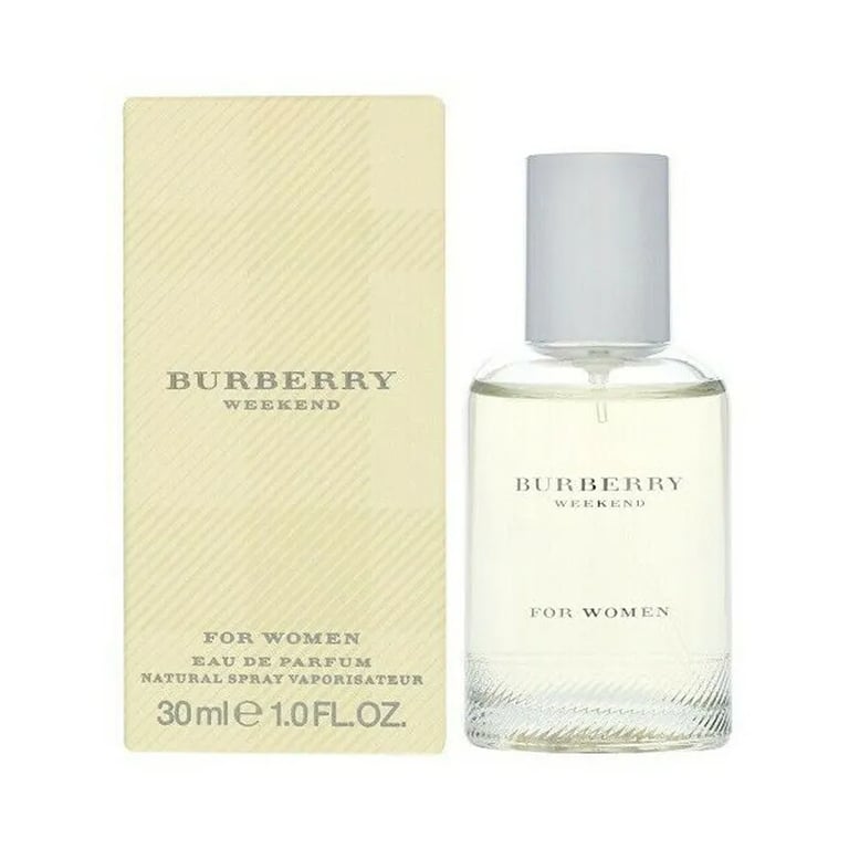 30 ml