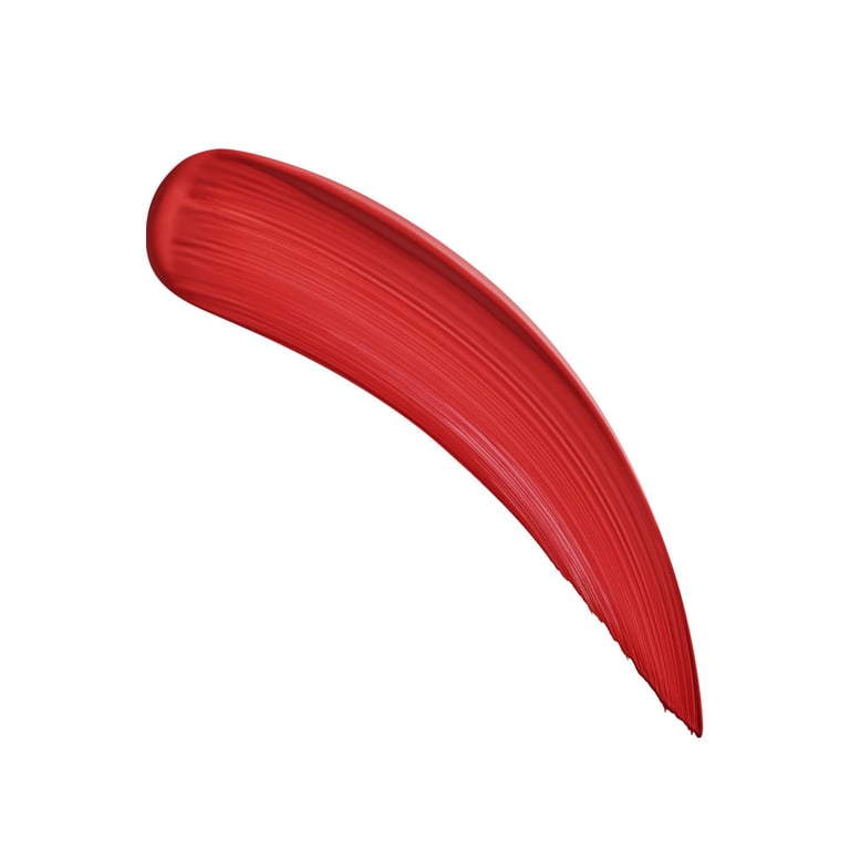 L'Absolu Rouge Drama Ink #154 Dis Oui von Lancome - imagen 3 de 4