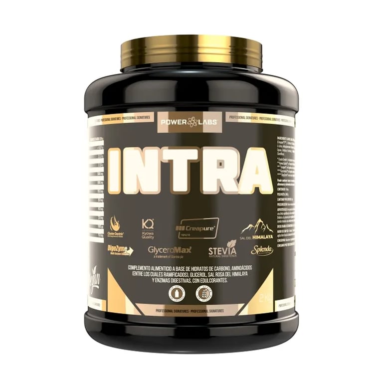 Intra