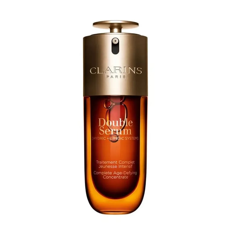 75 ml