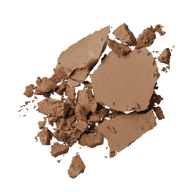 Sensai Silky Bronze Sun Protective Compact Sc04 da Sensai