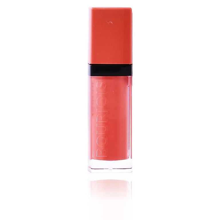 Rouge Edition Velvet #16 Honey Mood