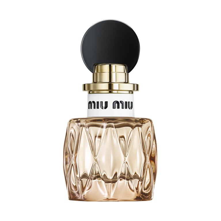 Miu Miu Miutime EDP