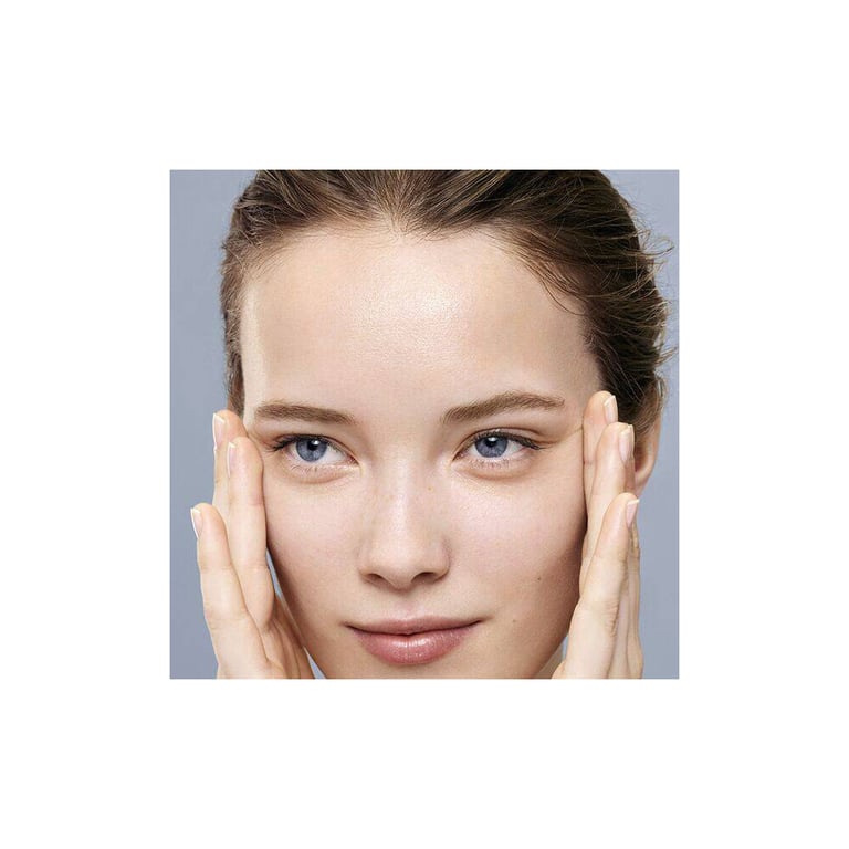 Biosource Total Renew Oil 200 ml von Biotherm