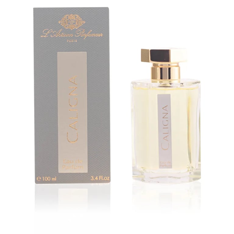 Caligna EDP