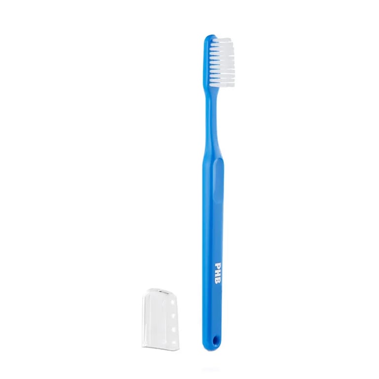 PHB Cepillo Dental Classic Duro