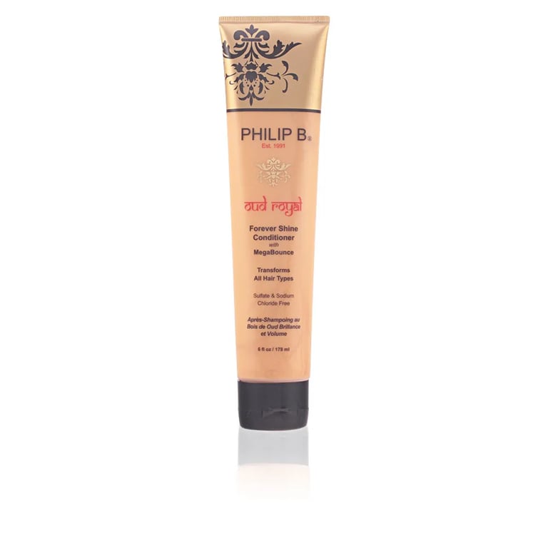 Oud Royal Forever Shine Conditioner