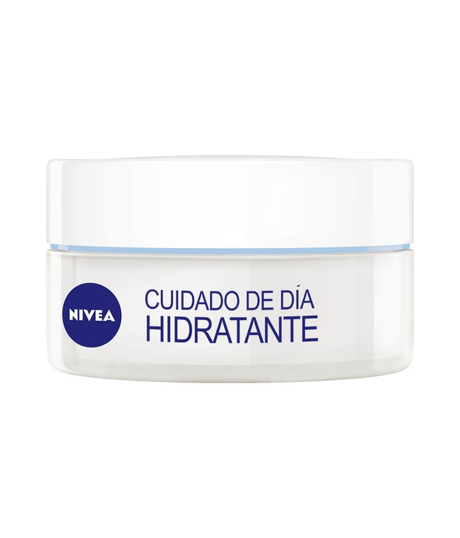 Essentials Crema Cuidado de Día SPF30 PN/M 50 ml
