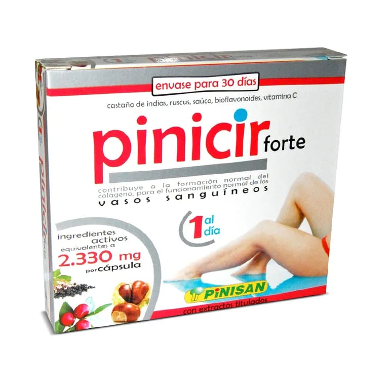 PINICIR FORTE