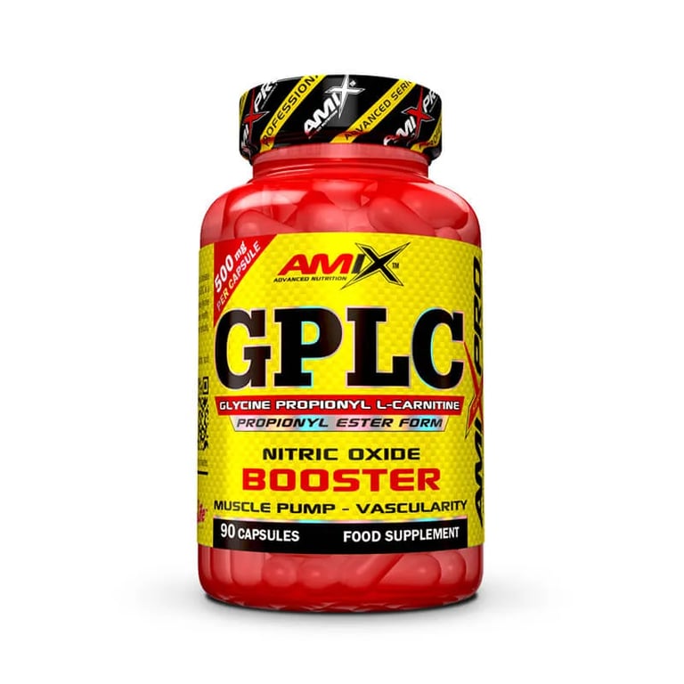 GPLC