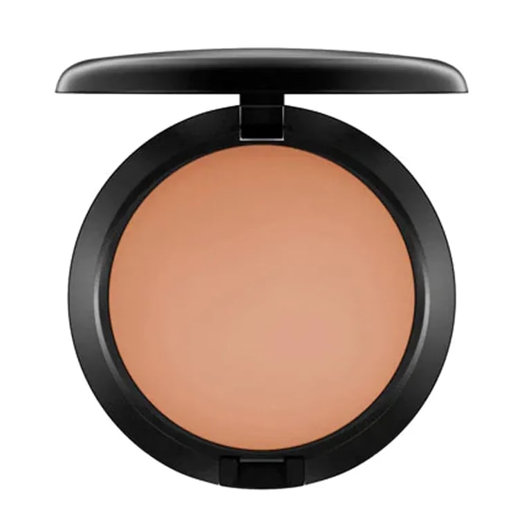 Bronzing Powder #Bronze