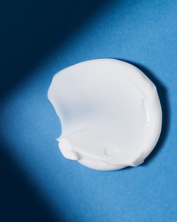 Men Originals Protector Hidratante 75 ml de Nivea