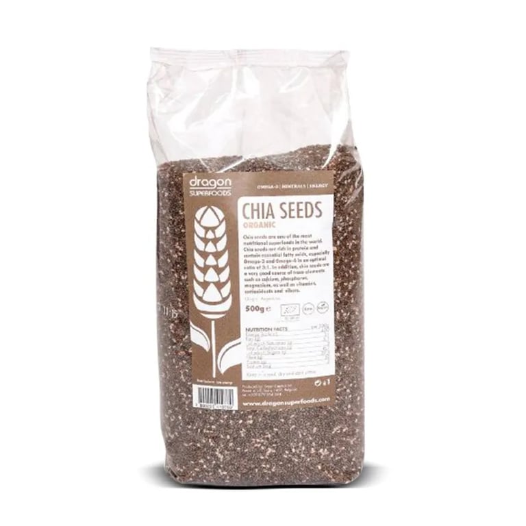 500 g