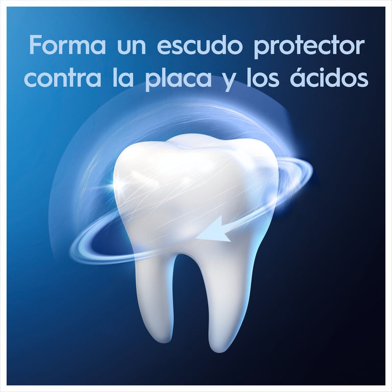 Oral-B Pro-Expert Professioneller Schutz mit Minze 100 ml von Oral-B